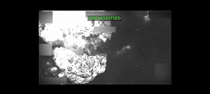 川普海外掃毒再出手！美軍加勒比海空襲擊斃4嫌 人權團體批：法外處決