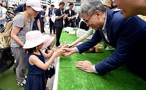 台灣鰻魚端上日本餐桌！300份鰻魚飯秒殺　日人試吃反應曝光