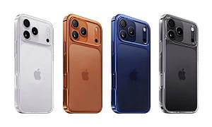 台南連鎖手機店出內鬼竊案！9個月盜487支iPhone獲利逾千萬