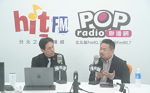 婚假新制10月上路、陪產假14天新規   洪申翰盼新會期三讀