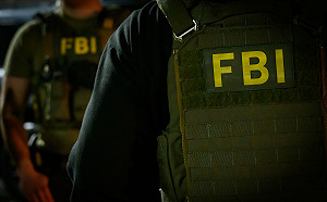 FBI爆大規模個資外洩！ 數千名現任、前特工資料恐遭竊 
