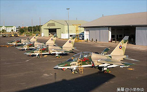 中國「事實」海外軍事基地＋1？中寮「班根」聯合保障和訓練中心掛牌