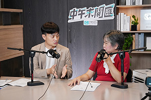 成淵高中國中部食安案 殷瑋：廠商已停業解約