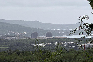 核三再運轉審查完成 35民團聯合痛批：重大資訊未完整