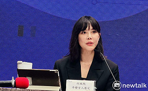 政院批老人福利修法未符三原則  涉三大問題
