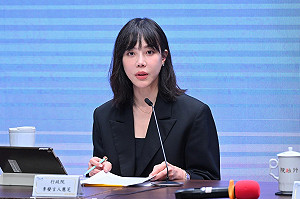 都怪立院延宕總預算審查 政院：追加預算案沒有違法疑慮