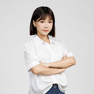 被疑隱匿財產申報 李四川辦批抹黑：蘇巧慧結合側翼粉專攻擊