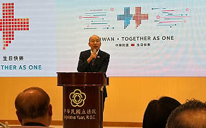 F-16V能否趕上國慶首秀？大會曝展演安排 雷虎小組確定登場