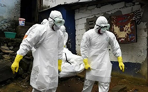 (影) 比車諾比還嚴重! 西伯利亞疑爆發鼠疫 緊急匡列200人、5醫院遭封鎖 