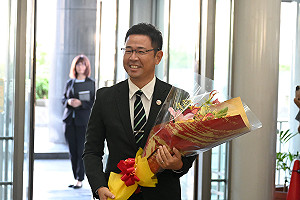 美陸戰隊在那霸市殺害當地民眾 沖繩縣知事本週赴東京向中央政府抗議