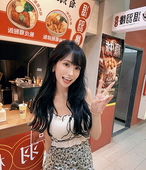 中信兄弟封王意外扯出黃色抹布事件！馮羽樓烏雞飯致歉 宣布不與樂天桃猿續約