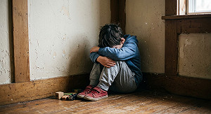 高雄男童偷吃泡麵遭表姊虐死！還傳訊男友嘲笑 二審判12年