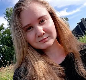 俄28歲女研究員疑染肺鼠疫身亡 超過一週死因仍無解答