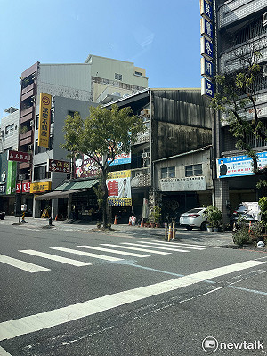 國慶收假日天氣晴朗「高溫飆30度」！氣象專家：下週恐有新颱風生成