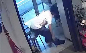 宜蘭知名麵線「獨門配方」遭竊！業者PO網揪賊  直呼：想吃來店裡就好