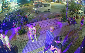 沖繩美兵涉嫌殺人案最新 高市早苗「首次」批評美軍沖繩宵禁措施不充分