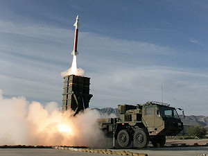 可能搶得日本軍品出售「第一」 菲想買中短程防空與海上監視系統強化南海防衛