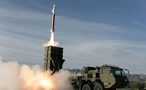 可能搶得日本軍品出售「第一」  菲想買中短程防空與海上監視系統強化南海防衛