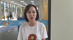 遭批黨意大於民意 柯志恩反酸賴瑞隆：缺席普發2萬、老人健保投票