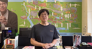 柯志恩引進Coachella音樂節？ 尹立批藍營長期對在地文化缺乏自信