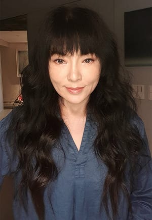 蔡康永發文為何挑起解說旋風？唐綺陽曝關鍵：「冥王星人」影響力自然展現