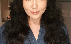 蔡康永發文為何挑起解說旋風？唐綺陽曝關鍵：「冥王星人」影響力自然展現