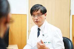 尿毒素為何排不掉？台灣研究發現塑化劑恐干擾肝腎代謝過程