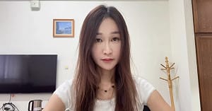 桃園少年遭8人圍毆！黃瓊慧曝施暴者下場 籲嚴查防報復