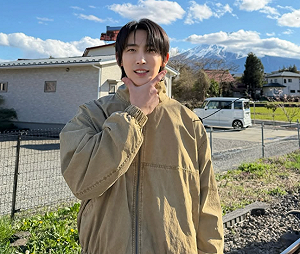 抱怨「政治新聞洗版很擾民」挨轟！黃宏軒火速刪文道歉：沒有針對任何立場