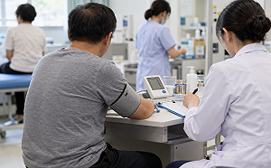 健檢還能領2050元！11月起「這地區」新措施上路　符合資格就能拿