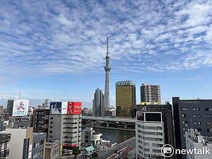 今年訪日旅客已破三千萬人次 上月台灣旅客則創歷年同期新高！