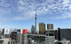 今年訪日旅客已破三千萬人次  上月台灣旅客則創歷年同期新高！