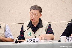 伊波拉疫情擴散！剛果逾4600人死亡、致死率48.2% 疾管署示警：非必要別前往