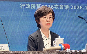 TISA 2.0來了！政院拍板每人每年可扣除2.4萬元綜所稅