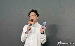 市民大道「南北縫合」遭藍營猛攻   沈伯洋再引109年柯市府文