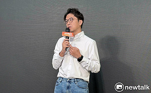 蔣萬安造勢害學生返校掃地？  沈伯洋：事實釐清前不評論