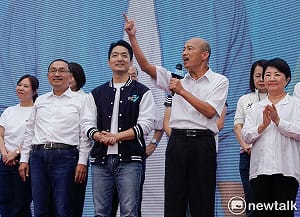 （影）蔣萬安競總今成立 「三子合體」、蔡康永出席引關注