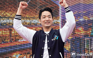 批蔣萬安東施效顰有三寶  律師揭：連仿作都沒擔當！以為市民會選仿品？