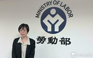 僱用安定措施續施行六個月  僅原2行業+1新行業可申請