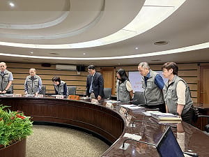 快訊》為個資外洩道歉！游盈隆曝32個IP曾進入：未必不懷好意