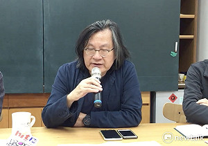 北市府力圖挽回林洲民遭拒：柯文哲的確被蒙蔽了