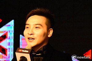 「X分鐘看完一部電影系列」 涉侵權 谷阿莫遭北檢起訴