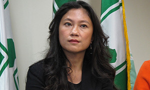 行政院列最優先法案 兒虐酒駕同婚全數在內