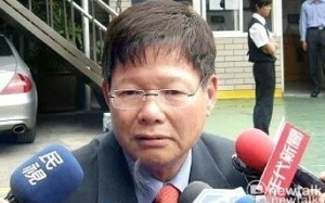 慶富案重判25年！  檢調 : 陳慶男尚有 「四大案」未解