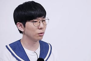 《鬥陣特攻》KDP輔助禁賽回老家 返隊之日遙遙無期