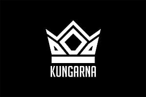 王者再起！《鬥陣特攻》Kungarna改組再出發