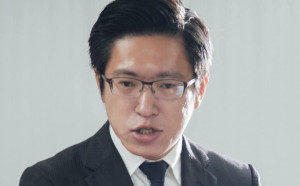 回擊陳學聖 桃市府：大潭電廠無政治操作