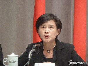 整合公廣維護獨立性 文化部推公共媒體發展基金