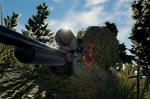 吃雞正夯！《絕地求生》Xbox One狂銷3百萬片