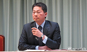 INTERPOL拒邀台參與 外交部：中國無法也無權代表台灣